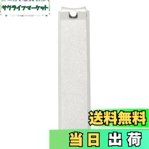 �y���������zMUJI ����Ǖi �X�`�[���ܐ؂� �� PP�J�o�[�t 15822690 1 �� 1�� (x 1) �F�F�z���C�g�A�T�C�Y�F1�� (x 1)