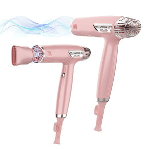 yzNǕi VANCON DRYER MASTER hC[ v Ki  啗 ᑛ RpNg CI E╗ ÓdC vY}u FF[YsN