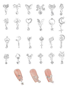 yzYACHUN lCp[c 3D  FFDATCYF`TCY