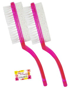 yzy2WAYŏꏊƂȂIz pPAIuVtnhy ƃPA C XLPA 2FA\[g y2Zbgz FFsNAu[ATCYF22.5×6.5