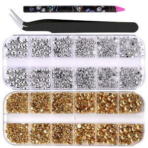 yz~p[ lCp[c 2P[X 3D  CXg[ ~p[   S[h zCg r[Y Xg[ lC uI lCA[g lCXg[ fRp[