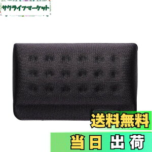 �y���������zCOMFY MP-095 �F�F�u���b�N�A�T�C�Y�F�V���[�g(11cm)