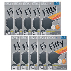 �y���������z�t�B�b�e�B �X�^�C���t�B�b�g�v���X �F�F�_�[�N�O���[�A�T�C�Y�F�ӂ�