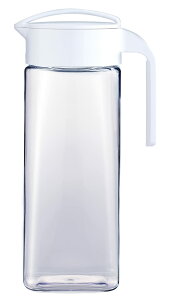 yz␅ hNErI cu ԕsh~H zCg FFzCgATCYF2.1 L