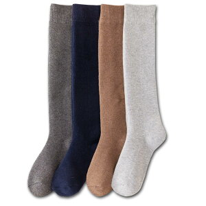 yz[TsujiYa] icWj C Y ~ nC\bNX C  h C RRC gC rWlX\bNX ̗₦ȂsvcȌC   N h