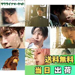 �y���������zRAYS(AL)(�ʏ��) - Snow Man