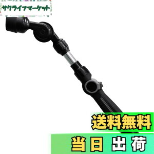 �y���������z�O���[�����C�t(GREEN LIFE) ��� �U���m�Y�� G-SPLASH(�W�[�X�v���b�V��) �uBEAUTIFUL CARS(�r���[�e�B�t���J�[�Y)�ďC�v��ԓ��� �U�� ���@�\ �p�x���� ���ʒ��� ���ʒ��� ���̒��˕Ԃ�