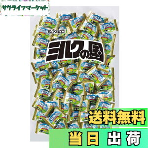 �y���������z�t���䐻�� �~���N�̍� 1kg �F�F�N���A�A�T�C�Y�F1�L���O���� (x 1)