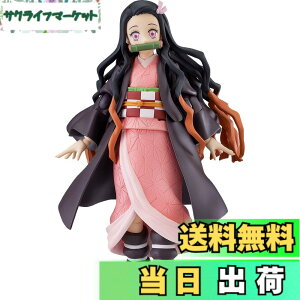 �y���������z�}�b�N�X�t�@�N�g���[ figma �S�ł̐n �}��H���q �m���X�P�[�� ABS&PVC�� �h���ς݉��t�B�M���A �F�F�u���b�N�A�T�C�Y�F�S����130mm