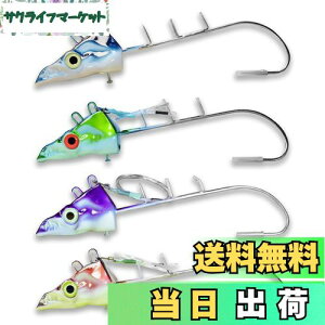 yz[ELPIS] ^`EIe KcKchS VOtbN 50  D GsX (lFZbg)