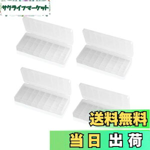 yzDFsucces drP[X P3ƒP4 dr[P[X 8{[ h ho d؂ ۊ P[X {bNX ^ѕ֗ 4Zbg