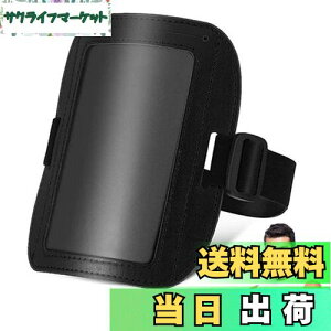 yzPAVIKEA[obWz_[y11.6*13cmzhXL[pXz_[ IDJ[hz_[ \ȃA[XgbvAl[fBXvCp̓ȃfUCAdpXL[|XgJ