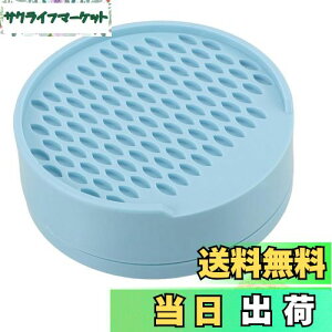 yzTVETE 蓮   ނ  y1 Zbgzv I nhOC_[ ċ@ g[t JEeBOr[YgC ėv[gĔނ ~v[g  