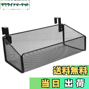 yzDECHOUS@xbhTCh@[@[oXPbg@xbhTCh|Pbg@tbNt@[bN@xbhTChnMOoXPbg@݂艺@^bVoX