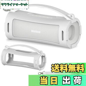 yzBCWXIONVJQیJo[ for \j[ CXXs[J[ SRS-ULT10CV_[Xgbvt (zCg)