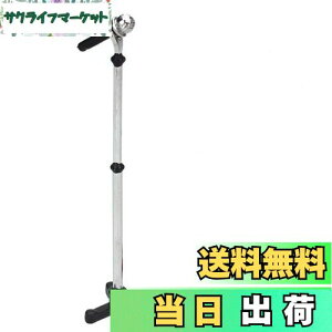 yzEsiFare X^h}CN  }CN h[nEXp yANZT[ ^щ\Ōy ʐ^Bep DIY ~j`AfDƂ̕Ki ~j`Aʂ