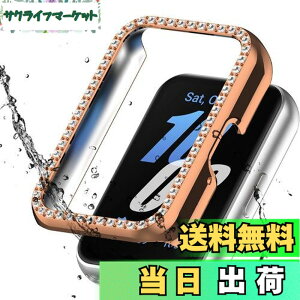 �y���������zCIOODDW for Samsung galaxy fit3 �J�o�[ �_�u���_�C�������h �L���L�� ����y�� PC�f�� �ϏՌ� �����ȒP galaxy fit3 �Ή� ���� ���h�~ �ȒP�Ɏ��t���E�� �S�ʕی� �M�����N�V�[�t�B�b�g