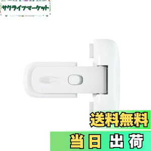 yzLeTradeJP ① bN 펞I[gbN 펞m[}I[v؂ւ\ i Ζʐݒu\ ȒPt `ChbN S͂ Fmǉpi Œ