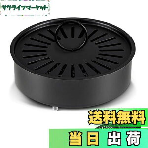 yzTOAURDA  z_[^y2025vVfUCzፁ z_[  P[X Lv ጭ  Wt ~ߊ AEghA Lv ނp 