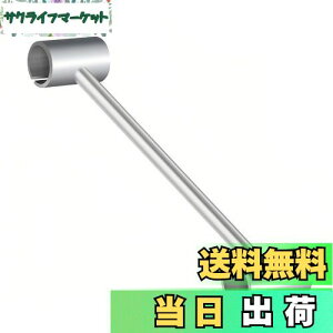 yzTOAURDA hAqWc[ hAqWx_[ hAqWCc[ qW` ԃhN^[ nh`c[ g₷qWMbv tbO^Cvq