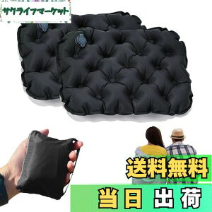 yz_ ܂肽݃NbV 2 GA[ zc RpNg Czc GA[ Lv 5cm y h ^ [P[Xt Ԍ r[` Lv AEghApi (