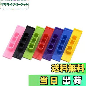 yzIwamatu }WbNz_[ }WbNX 7 Thy[p[t ϋv h JԂgp