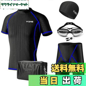 yz[LLWAAV]  Y 6_Zbg tBbglX j bVK[h  j W XC~O ʋC K  Y XCEFA XCpc v[ii978-3XL)