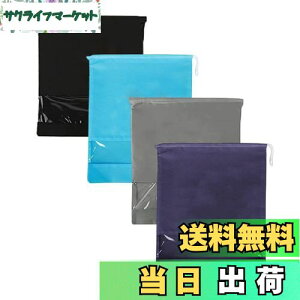 yzYINKE V[YP[X V[YobO 4ZbgВ C[ h ho V[Y sDz jp s Ɨp o X|[c ^ѕ֗ (F)