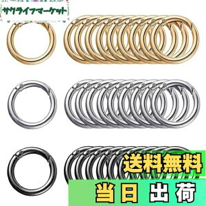 yz30 ی^ Jri L[z_[ L[O, BetterJonny Oa35mm  O JriXvO ]tbN L[z_[p[c nhCh ANZT[p[c y 