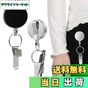 yzPAVIKEyz_[| y2zi[yz_[ yz_[Xgbv @\y}iAȃXy[XA[A^ѕ֗ArWlX}AwȂǂ