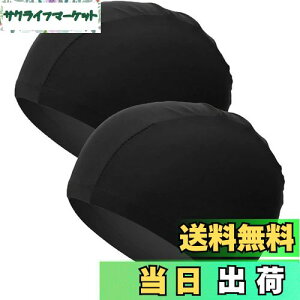 yzLeTradeJP XCLbv jX v[Xq jLbv Y fB[Xlp  Lkǂی ʋC tBbg Lkǂ  TCY UVJbg