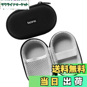 yzHOREJIA ΉPloomTECH Plus Withp/With2p̃P[X ݊pJo[(P[X̂) (ubN)