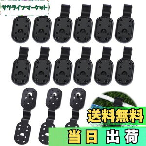 yzPAVIKE VF[hNXObvy15ZbgzTVF[hlbgŒ Nbv y VF[hzNbv ŒNbv tȒPAėp\ATVF[hlbgA