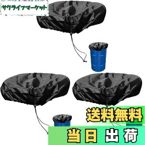 yzLIOOBO 3 W O IbNXtH[hzoJo[ ʃJo[ ėp\ȗeJo[ یoJo[ M oPc ^NJo[ KhJo[ ^NیJo[ Black