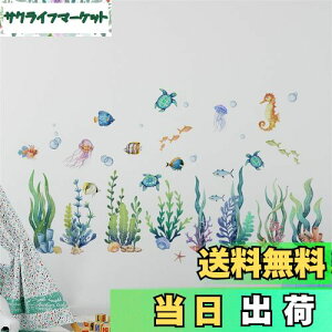 yzCondessacity EH[XebJ[ C A C  V[ R[ ^cmIgVS E~K XebJ[ C  ͂  C̐  V[ q C̃|X