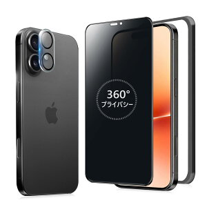 yzMINIKA 360x `h~tB iPhone 16 Plus KXtB `h~ 360 ACtH16Plus یtB 360° S ` Phone16 Plus tB `h~tB^[ iPhone 16v