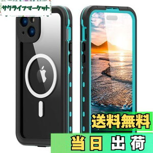 yziPhone 15 Plus P[X Sh Xgbvt hP[X Jo[ NA  ACtH15vX SʃJo[  ϏՌ tFCXIDF Qi[dΉ tʕیtB AE