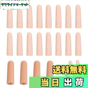 yzTVETE wT|[^[ VR yZ*4*16zo[f߃T|[^[ X|[cwی ֐ߒ uV[ 莼] Ђъ wی dOK