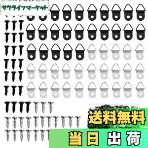 yzTVETE Op݂J z݂ ؃lWty50ZbgzrJ z J tbN ؃lWt t ߋ ܏z G ʐ^ t[ zpobNNbv u