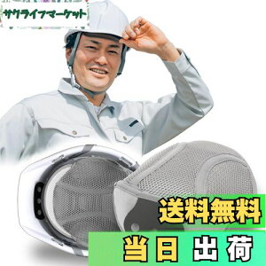 yzYestar wbg Ci[ y4Zbgz ł  z pbh ʋC  p  MǑ΍ bVn (O[)