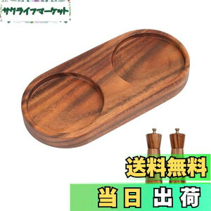 yzTVETE ؐOC_[gC \gAhybp[~gC Ճz_[ ؐpbg ybp[ ≖ XpCX OC_[ANZT[ Lb`pi a5.8cm