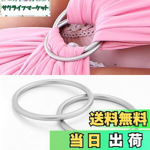 yzDFsucces XO O ԗpߋ A~O ЂO xr[z_[O ԂŒp n \bhA~̉~ XO c oY