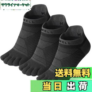 yz[VWELL] ܖ{w\bNX Y N[}bNX ܖ{wC ʋC 5{w\bNX Ԃ Xj[J[ X|[c jO g[jO COOLMAX z RۖhL lGKp v