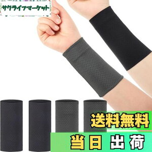 yzDFsucces Xgoh 12cm  Gǂ ⊴ ėp TCYLk X|[cp  ~߃oh ʋC oXP 싅 ejX X|[c Ep +_[NO[ 4Zb