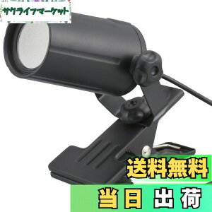 yzI[d@ NbvCg F LEĎ^ 300[ USBd  xbhTCh Ǐ fXNCg ubN LTC-LC08U-KN 06-0910 OHM