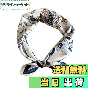 yz[BRMM MIA] 100% VN 53cm `fB[X XJ[t ʋ gItBXXJ[t nJ` XJ[tVN o^CMtg (White Sail)