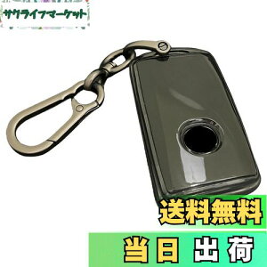 yz[YANMW] CX-60 L[P[X K}c_ 3 CX-30 L[Jo[ Z_ t@XgobN BPn V^ CX-30 DMn CX-8 [hX^[CX-5 X}[gL[ P[X L[z_[  L[O(u