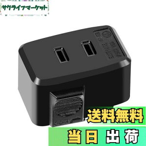 yzPispoer |CeBOo[p|V[O{fB|z_Ng[pvO ||V[O|Hsv ȒPt|CeBO[p~RZg|EB-20||1Zbg