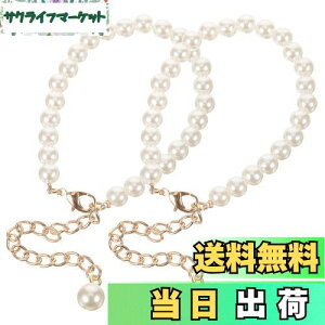 yz[PRETYZOOM] ANbg ANZT[  fB[X  ςȂ   30cm 2{ lH r[Y`F[ p[`F[ q[ CWG[ ANZT[ 