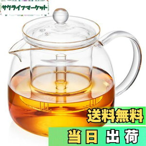 yz|JeB[ eB[|bg ϔMKX e1350ml  }{ ϔMx170x dqWΉ ΑΉ t Wt ڂɌ {  qp